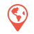 Franchisor icon