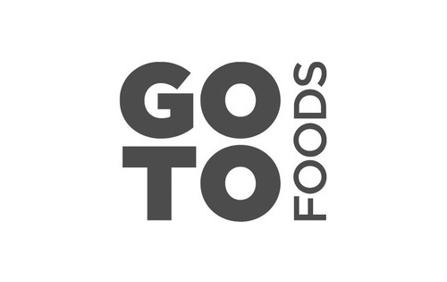 goto foods