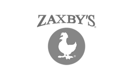 zaxbys