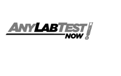 Any Lab Test Now