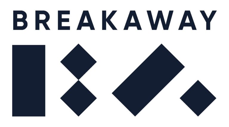 breakaway final 768x427
