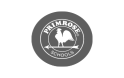 Primrose Schools
