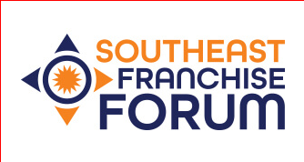 Southeast Franchise Forum