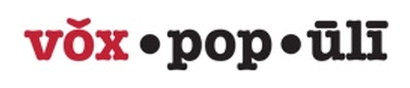 Vox-Pop-Uli