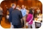 SEFF meeting attendees